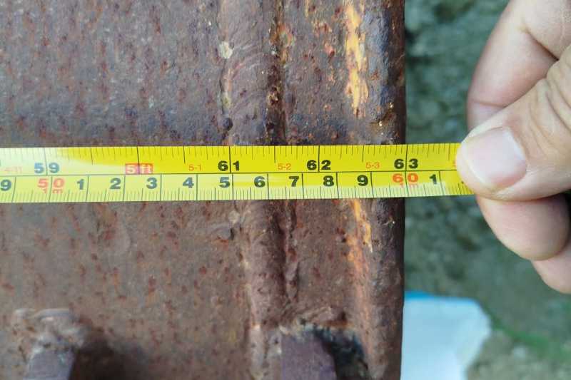 OmecoHub - Immagine FIAT HITACHI BENNE